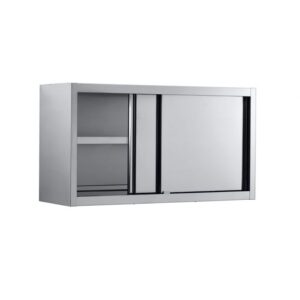 Armoire murale