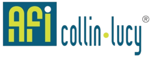 afi-collin-lucy-54-removebg-preview