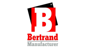 bertrand-logo-cmyk-removebg-preview