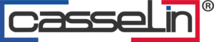casselin-logo-1605544776