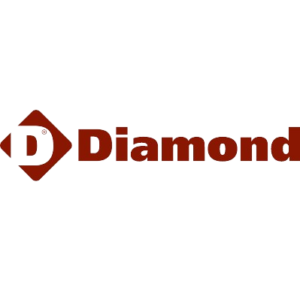 diamond-removebg-preview