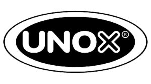 unox-spa-logo-vector-removebg-preview