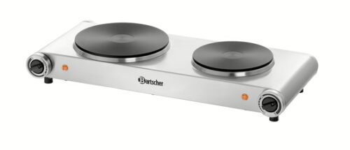Réchaud électrique 2K2500 – Image 2