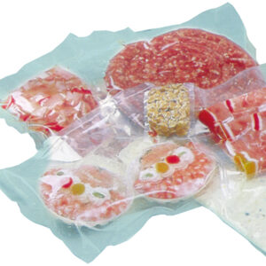 2000 sachets sous vide cuisson 200x300 mm