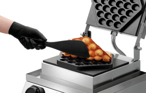 Gaufrier MDI Bubble 2070 – Image 4