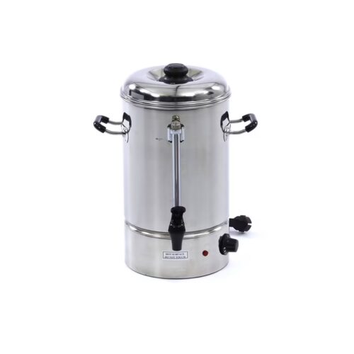 Distributeur d'eau chaude - 10 L – Image 2
