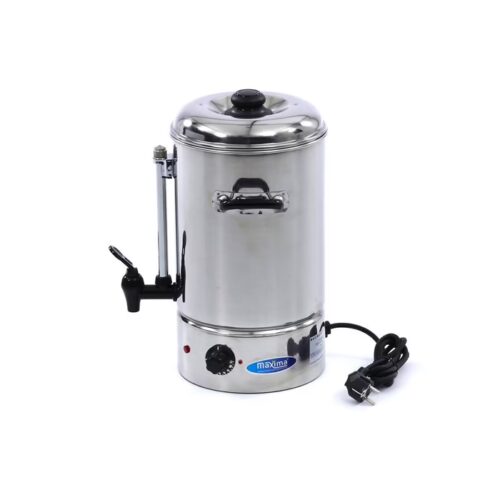 Distributeur d'eau chaude - 10 L – Image 3