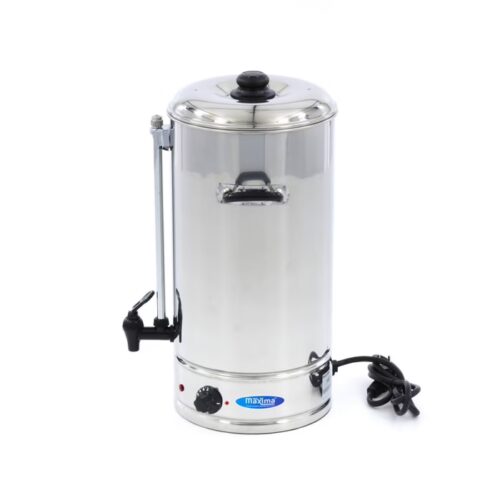 Distributeur d'eau chaude - 20 L – Image 2