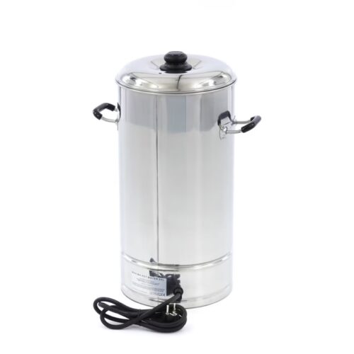 Distributeur d'eau chaude - 20 L – Image 3
