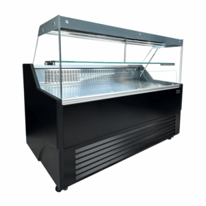 comptoir pour snack