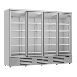 frigo 4 portes