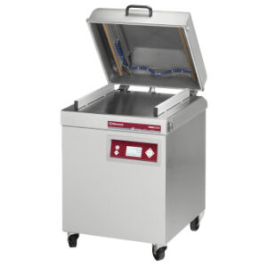 machine sous-vide