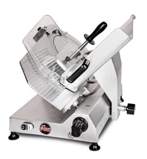 TRANCHEUSE MACHINE À ENGRENAGES 350I