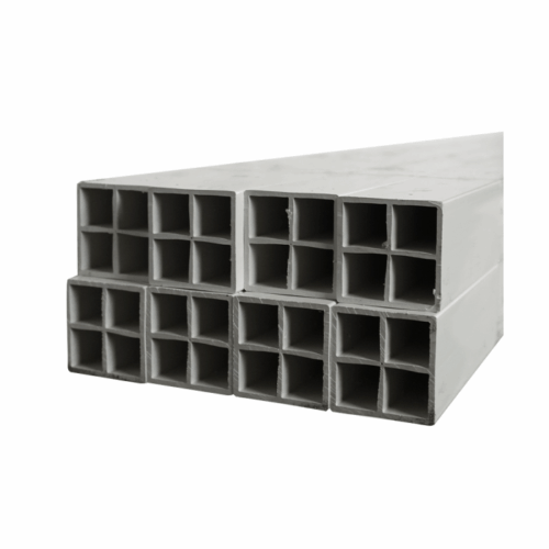 BARRES DE VENTILATION POUR CHAMBRE FROIDE NEGATIVE - 8 PCS DE 2000X40X40MM – Image 3