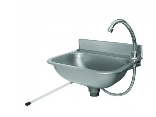 LAVE MAIN MURAL MODELE "ECO 1"