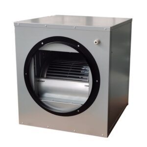 VENTILATEUR CAISSON AFMB-10-10-1200