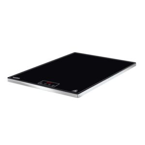 PLAQUE CHAUFFANTE ELECTRIQUE 1/1GN