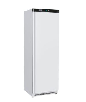 RÉFRIGÉRATEUR BLANC 1 PORTE
