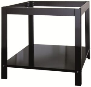 SUPPORT POUR 4/44-35cm