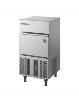 Machine À Glaçons - 30 Kg/24h - Hoshizaki - IM-30CNE-HC