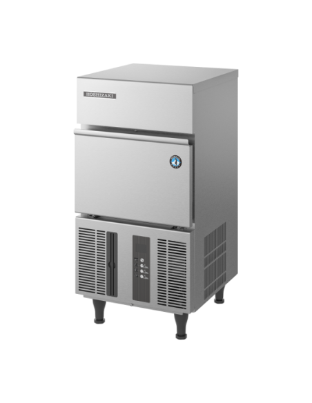Machine À Glaçons - 30 Kg/24h - Hoshizaki - IM-30CNE-HC