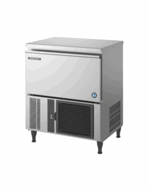 Machine À Glaçons - 46 Kg/24h - Hoshizaki - IM-45CNE-HC
