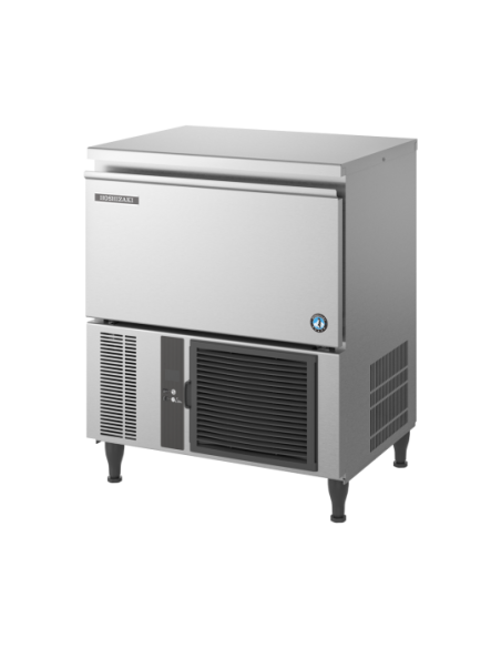 Machine À Glaçons - 46 Kg/24h - Hoshizaki - IM-45CNE-HC