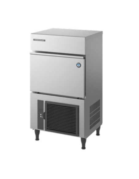 Machine À Glaçons - 46 Kg/24h 18Kg - Hoshizaki - IM-45NE-HC