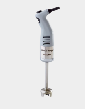 Mixeur plongeant 165 mm Robot coupe
