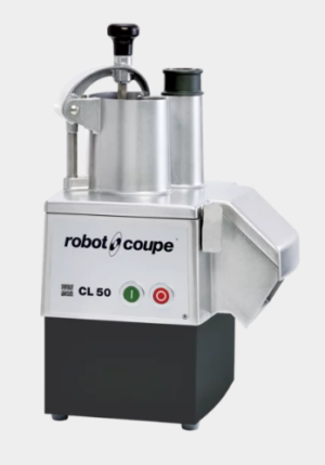 Coupe-Légumes de table CL 50 - 1V Robot Coupe