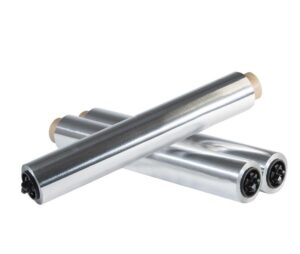Papier aluminium Wrapmaster 300mm x 90m (lot de 3)