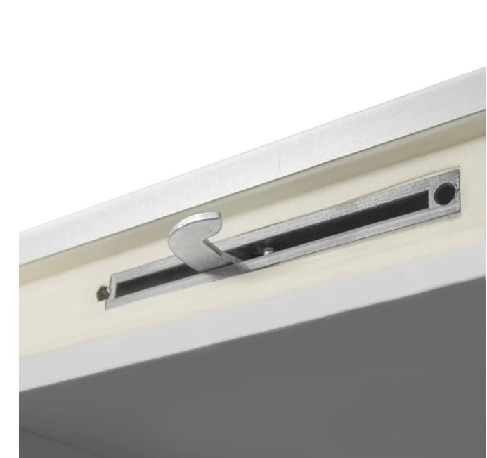 Chambre froide négative (Complet avec monobloc) – Image 4