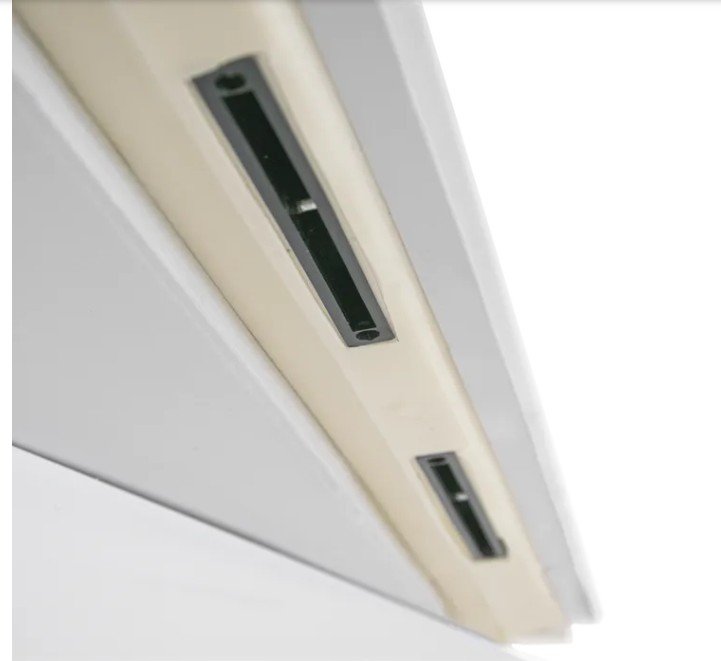 Chambre froide négative (Complet avec monobloc) – Image 5