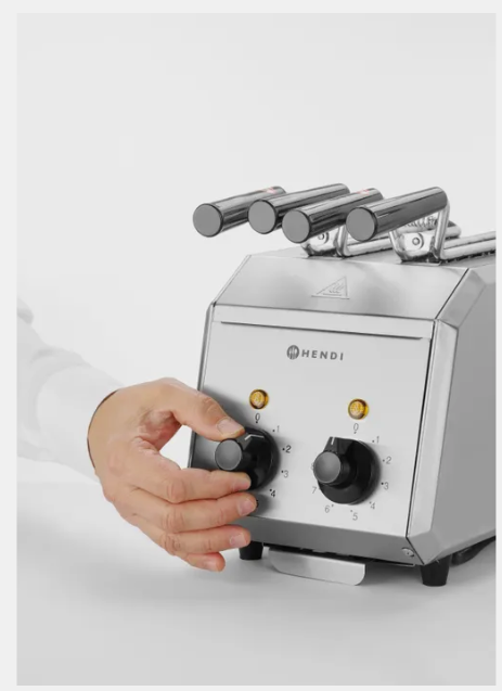 Toaster – Image 6