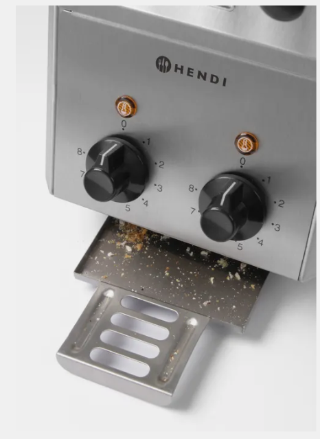 Toaster – Image 5