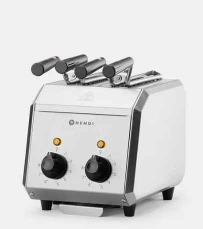 Toaster – Image 7