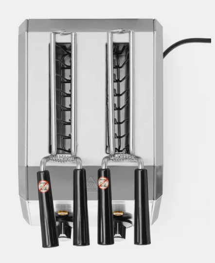 Toaster – Image 8