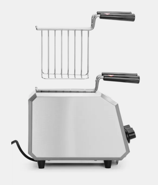 Toaster – Image 9