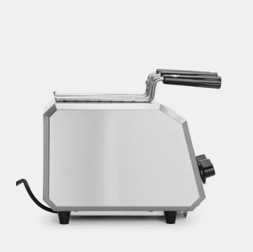 Toaster – Image 4