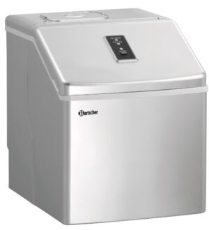 Machine à glaçons W150