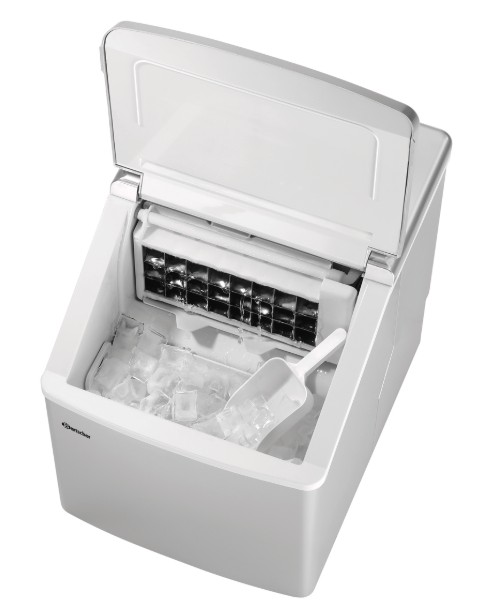 Machine à glaçons W150 – Image 3