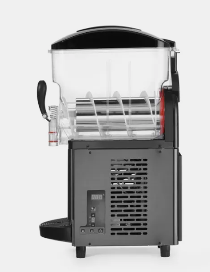Machine à slush 1X12L – Image 5