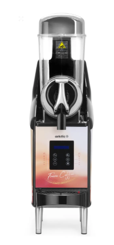 Machine à café granité 1X12L