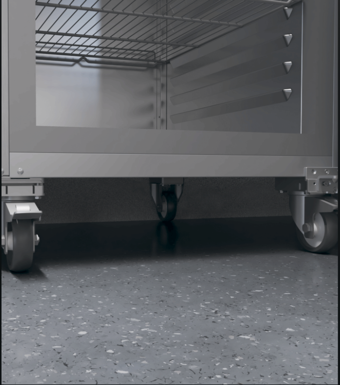 Réfrigérateurs pour la gastronomie Liebherr FRPSvg 1402 – Image 8