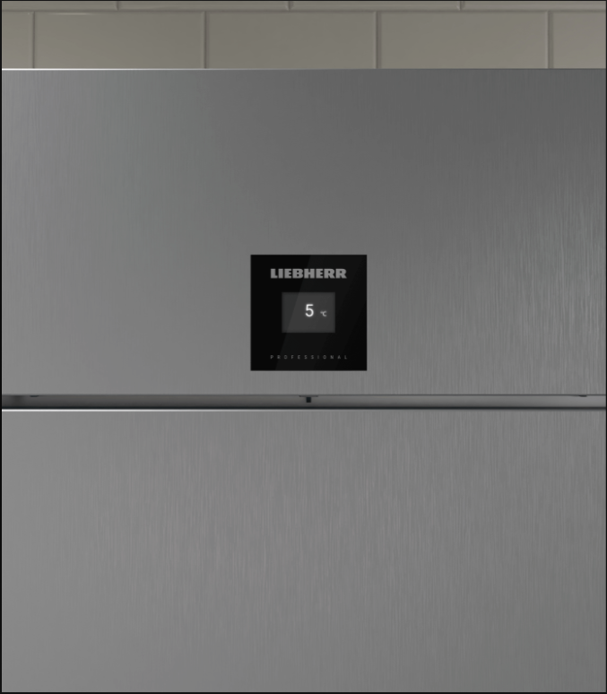 Réfrigérateurs pour la gastronomie Liebherr FRPSvg 6501 – Image 10