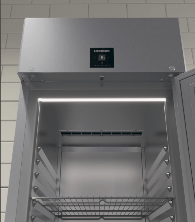 Réfrigérateurs pour la gastronomie Liebherr FRPSvg 6501 – Image 8