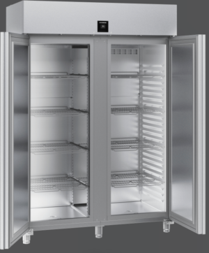 Réfrigérateurs pour la gastronomie Liebherr FRPSvg 1402