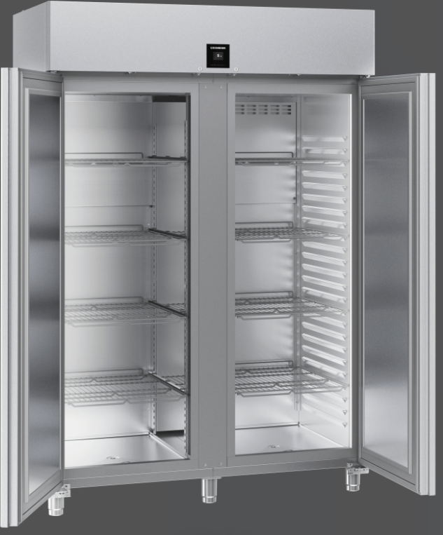 Réfrigérateurs pour la gastronomie Liebherr FRPSvg 1402