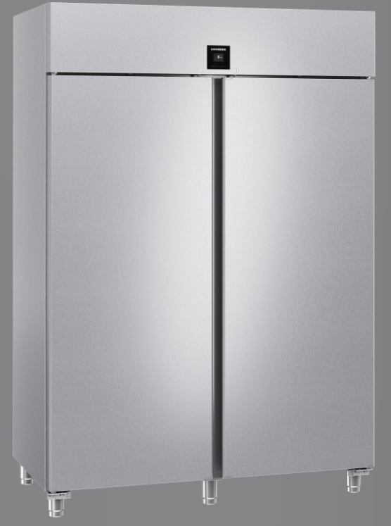 Réfrigérateurs pour la gastronomie Liebherr FRPSvg 1402 – Image 2