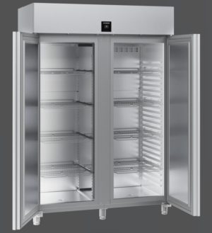 Réfrigérateurs pour la gastronomie Liebherr FRPSvh 1402